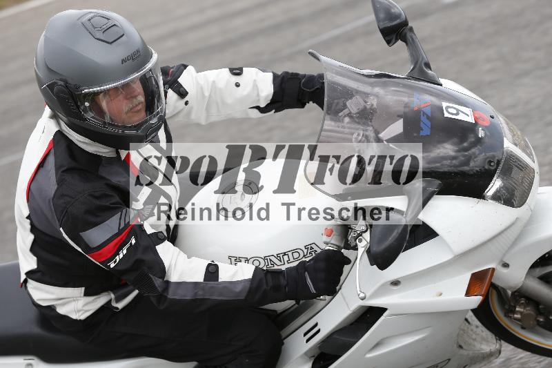 /19 26.05.2025 FREERIDE Training ADR/Gruppe B/9